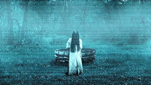 Rekomendasi 11 Film Horor Barat Terbaik dan Tempat Nontonnya, Ada The Ring!