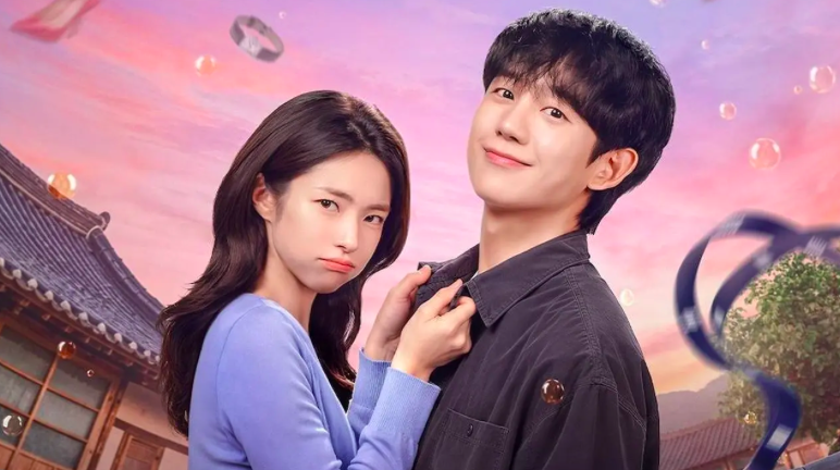 3 Drakor Netflix Agustus 2026 yang Bakal Ramaikan Layar, Ada Jung Hae In dan Ryu Jun Yeol