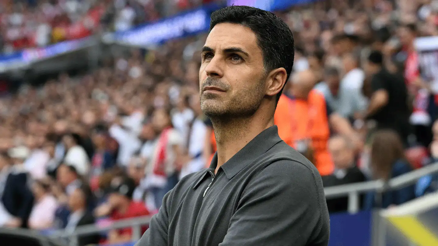 Arteta Tegaskan Arsenal Masih Akan Datangkan Pemain Baru Musim Panas Ini
