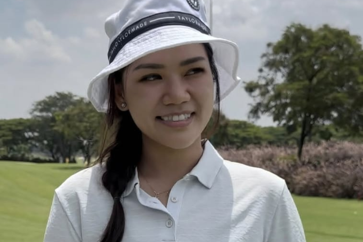 Bukan Penculikan Biasa! Aksi Jemput Paksa Atlet Golf Jesslyn Wijaya Ternyata Skenario Keluarga
