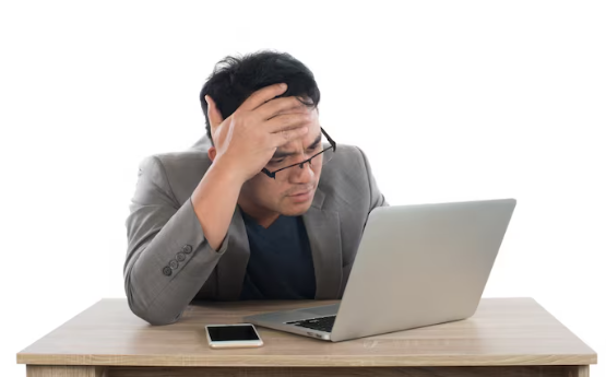 Cara Mengatasi Laptop Lemot tanpa Harus Install Ulang