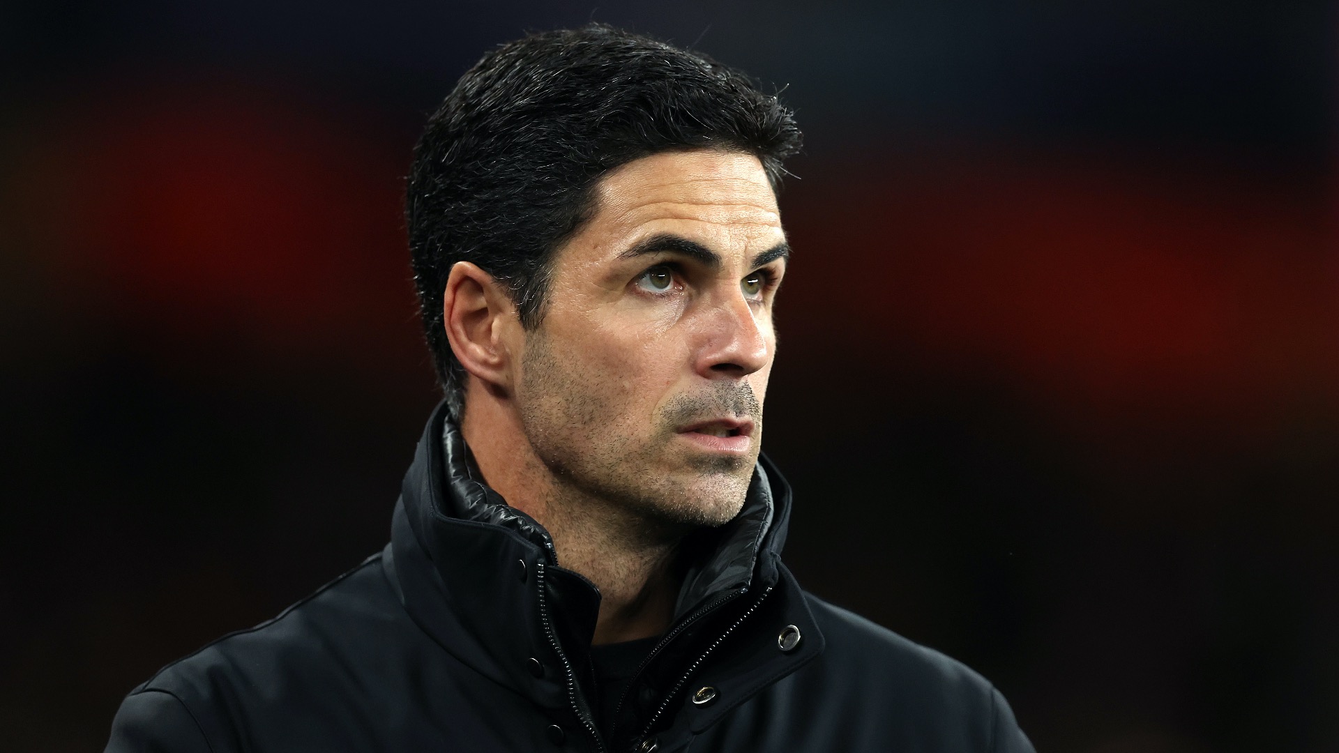 Daftar Lengkap Gaji Pelatih Liga Inggris Terbaru: Mikel Arteta Teratas, Nomor 6 Sempat Sapa Fans di Jakarta!