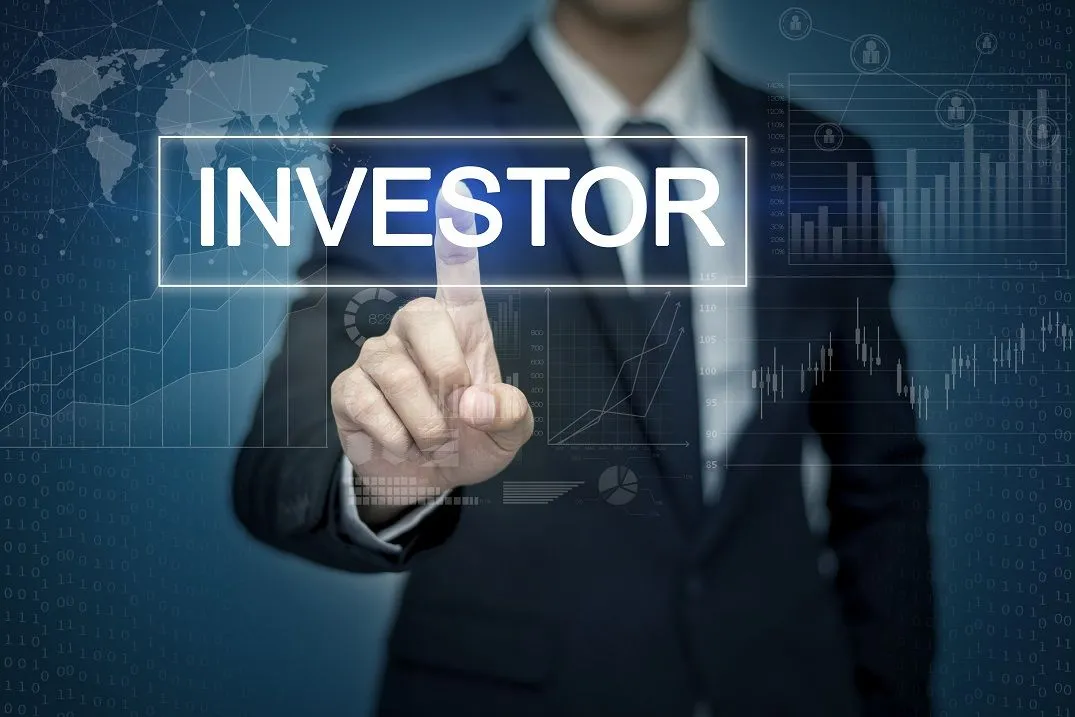 Indonesia Punya Daya Tawar Tinggi, Transfer Teknologi harus Jadi Syarat Investasi Asing  