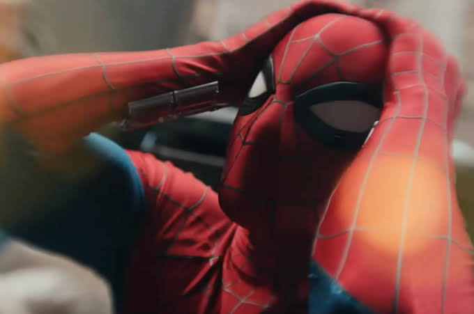 Penjelasan Ending "Spider-Man: Brand New Day", Nasib Peter Parker hingga Misteri Staten Island