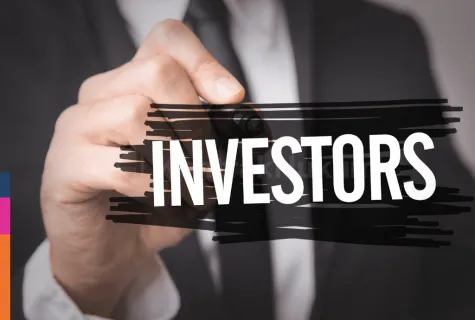 Supaya Investor Yakin, Indonesia harus Komit Kembangkan Energi Besih Nih