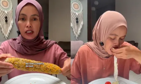 Apa Itu Kimpul yang Viral di TikTok? Simak Asal-usul hingga Manfaatnya