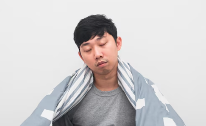 Cara Mengatasi Susah Bangun Pagi dengan Kebiasaan Sederhana