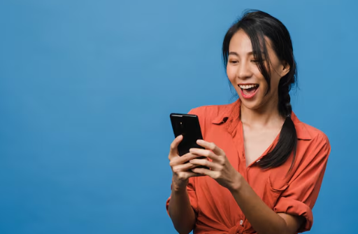 Cara Menghemat Kuota Internet agar Tidak Cepat Habis