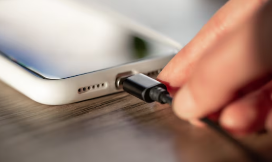 Cara Menjaga Baterai Smartphone agar Awet dan Tidak Cepat Rusak