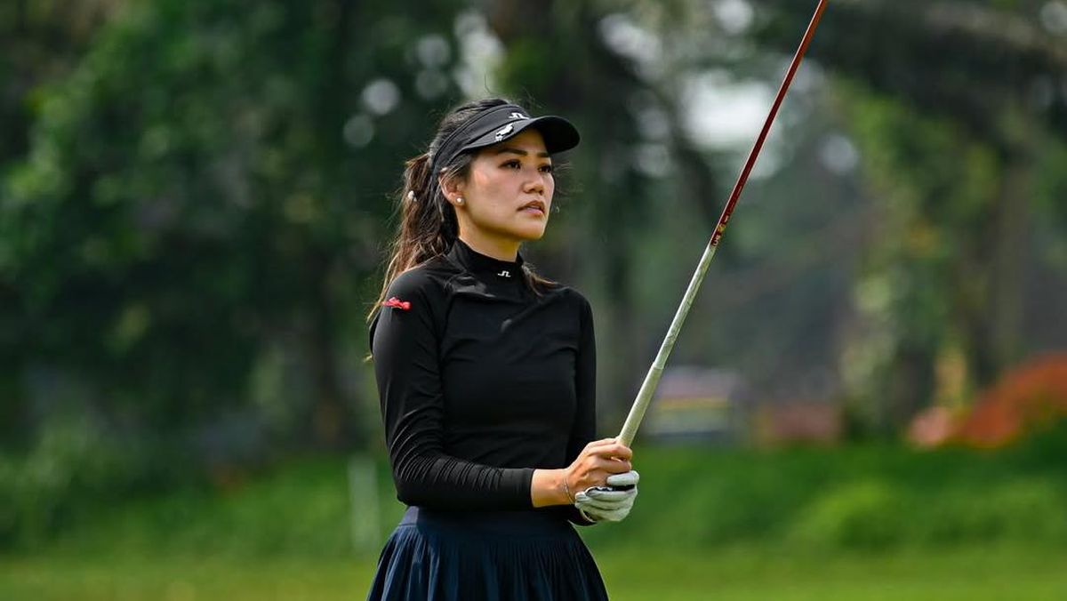 Polisi Tutup Kasus Dugaan Penculikan Atlet Golf Jesslyn Wijaya, Tak Ditemukan Unsur Pidana