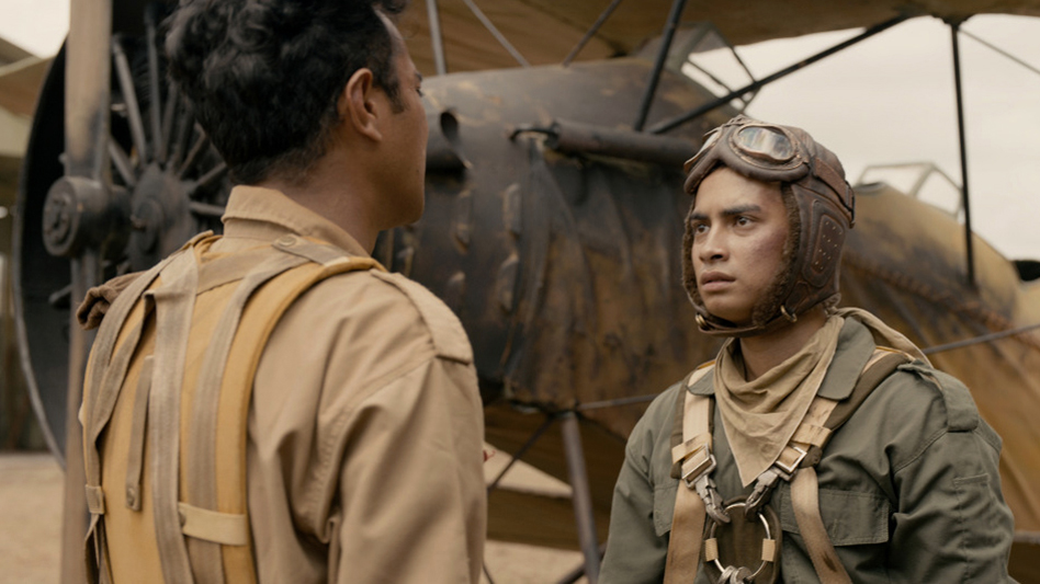 13 Film Perjuangan Kemerdekaan Indonesia yang Wajib Ditonton untuk Sambut HUT RI