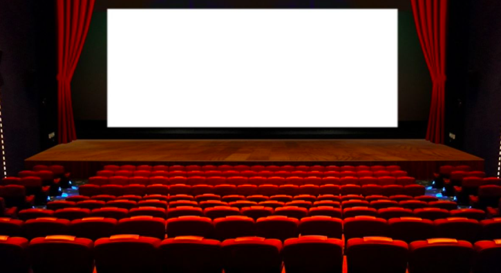 21 Film Bioskop Terbaru Agustus 2026, Ada Horor, Aksi hingga Drama yang Wajib Ditonton