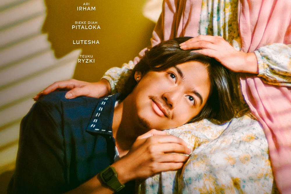 8 Film Indonesia yang Tayang di Bioskop Sepanjang Agustus 2026