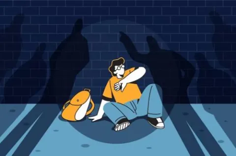 DPR Langsung Turun Tangan Buntut Nakes Bully Pasien BPJS