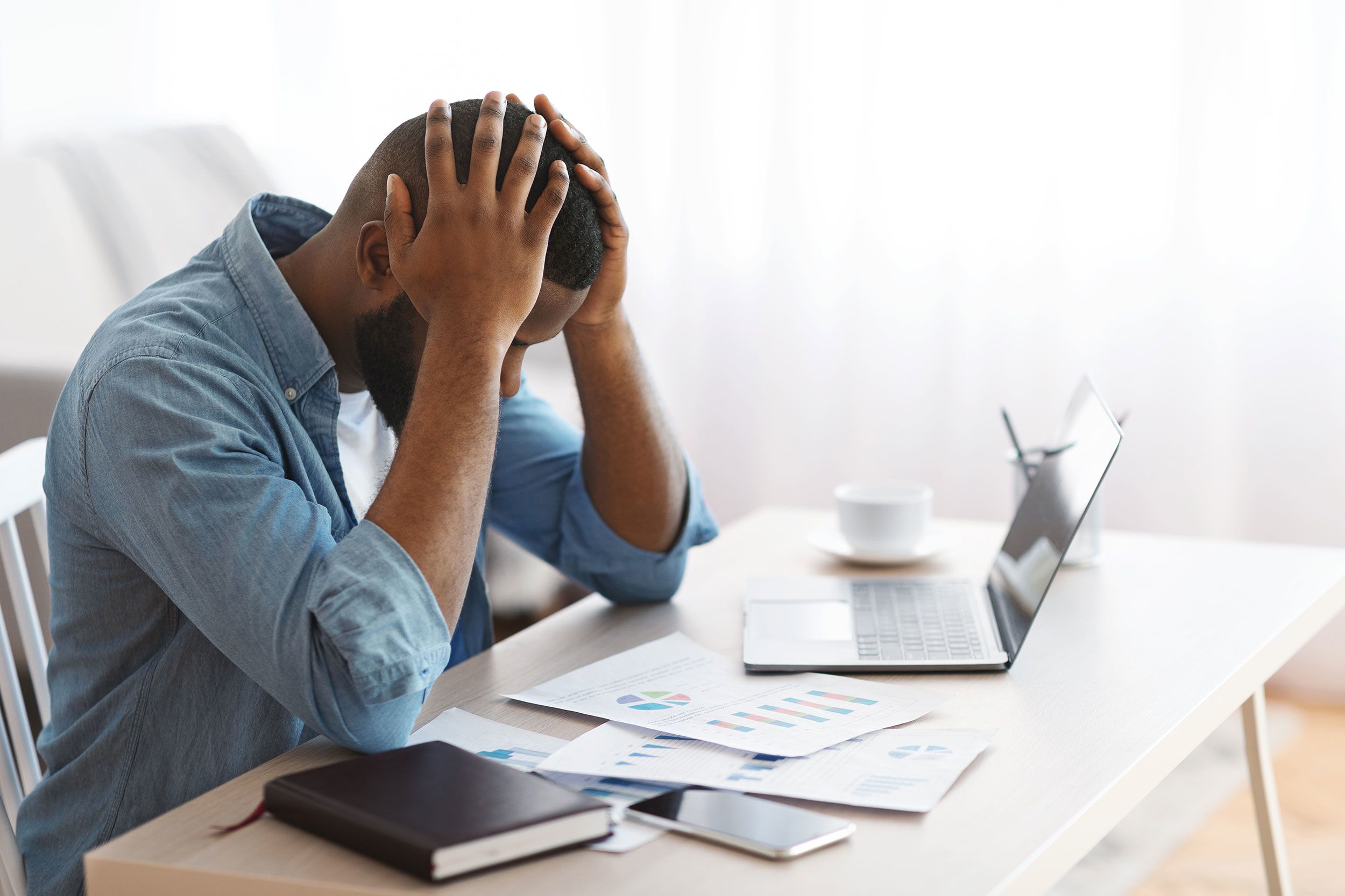 IDI Sebut Perilaku 'Bullying' Nakes di Medsos Dipicu oleh Burnout