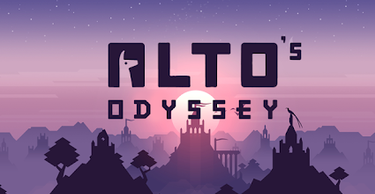 Rekomendasi Game Android Offline Terbaik yang Seru Dimainkan Tanpa Internet