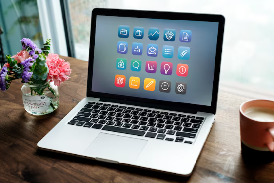 Rekomendasi Laptop Murah Terbaik untuk Mahasiswa dan Pekerja