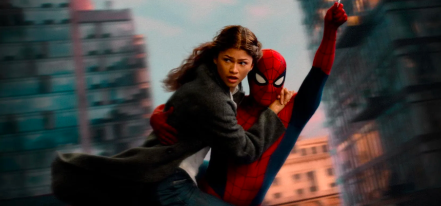 Spider-Man: Brand New Day Jadi Proyek Besar Marvel, Segini Kisaran Gaji Para Pemainnya