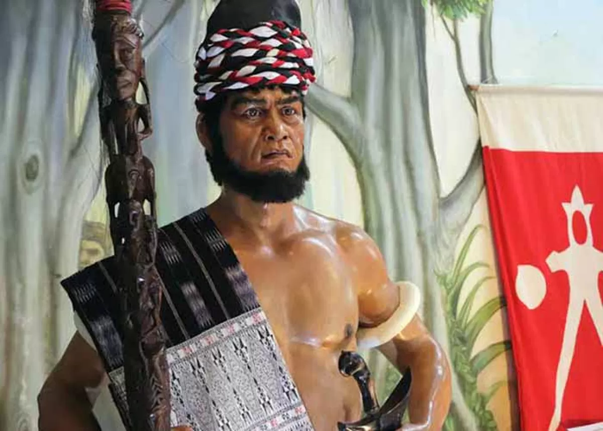 5 Pahlawan Kemerdekaan Asal Sumatera Utara yang Berjasa Besar bagi Indonesia