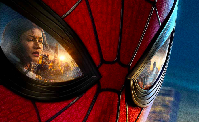 7 Lokasi Syuting Spider-Man: Brand New Day yang Bisa Dikunjungi, dari Glasgow hingga London