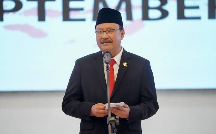 Ga Benerr Neh, Ribuan Penerima Bansos Terindikasi Judol