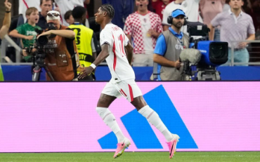 Marcus Rashford vs Ruben Amorim, Duel Panas Berpotensi Terjadi di Laga Manchester United vs AC Milan