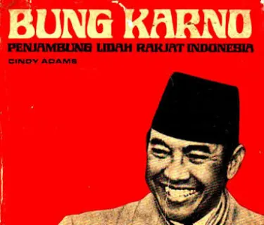 Rekomendasi 5 Buku tentang Kemerdekaan Indonesia yang Wajib Dibaca Pecinta Sejarah