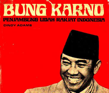Rekomendasi 5 Buku tentang Kemerdekaan Indonesia yang Wajib Dibaca Pecinta Sejarah