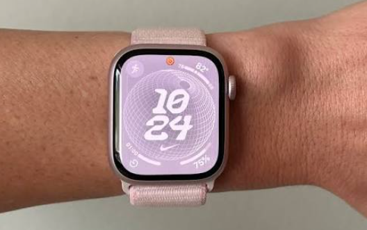 Rekomendasi Smartwatch Terbaik dengan Fitur Lengkap untuk Aktivitas Sehari-hari