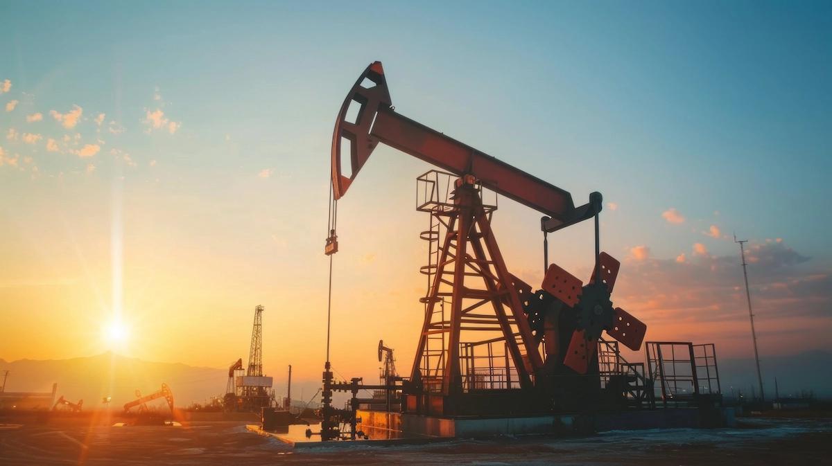 Tuh Kan Berdampak Buruk, Sudah Waktunya Indonesia Beralih Ke Energi Non Fosil