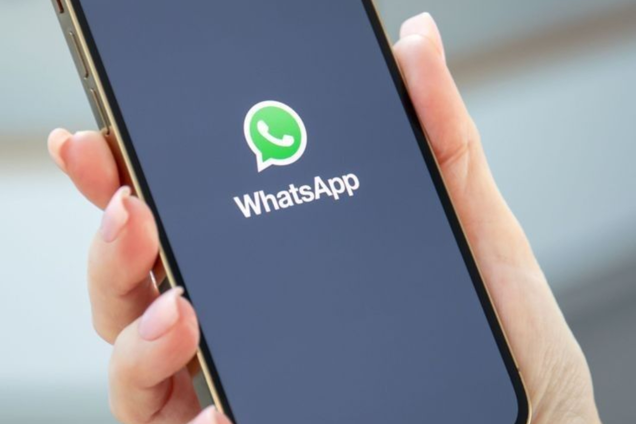 WhatsApp Rilis 3 Fitur Baru untuk Chat Grup: Ada Polling Berbatas Waktu hingga Mention @all