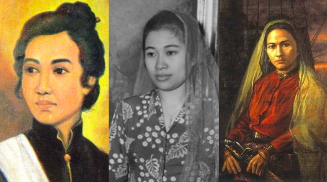 11 Pahlawan Perempuan Indonesia yang Berjuang Melawan Penjajahan dan Menginspirasi Generasi Kini