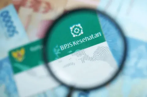 Rincian Tarif Iuran BPJS Kesehatan Kelas 1, 2, dan 3 Terbaru Per 7 Agustus 2026: Dari Peserta Mandiri Hingga Potongan Gaji Karyawan