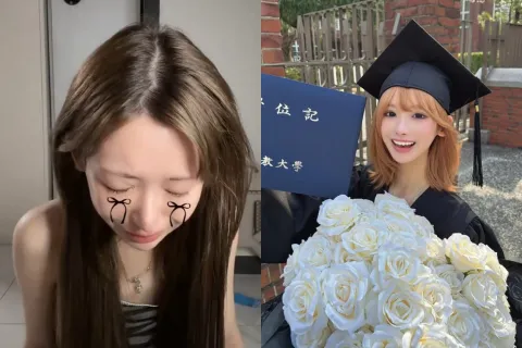 Diduga Dihujat Usai Konser ENHYPEN, ENGENE Asal Jepang Nekat Akhiri Hidup Saat Live TikTok, Begini Kronologinya