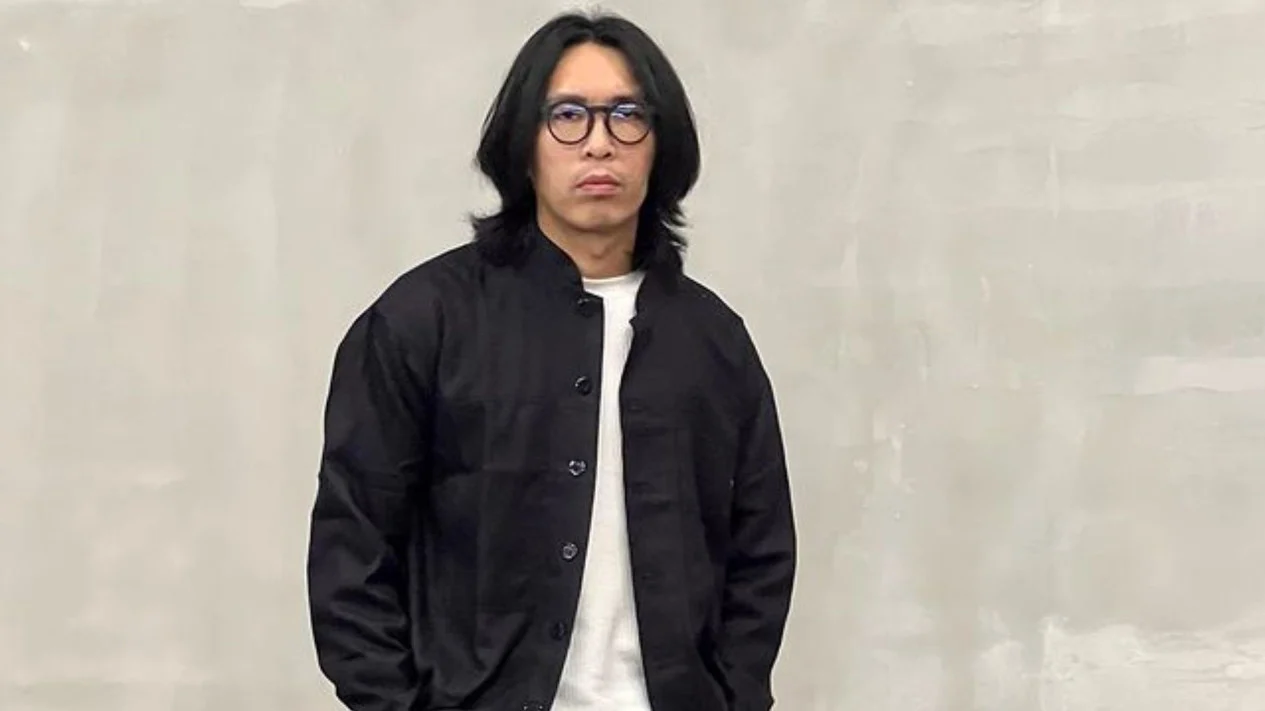 Dokter Tirta Soroti Nakes Hina Pasien BPJS, Ingatkan Pentingnya Etika Bermedia Sosial