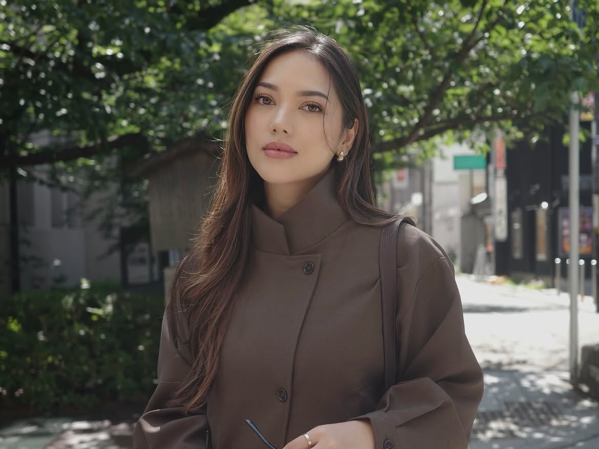 Nabila Gardena Terseret Isu Kasus Timah, Kuasa Hukum Tegaskan Tidak Terlibat Secara Hukum