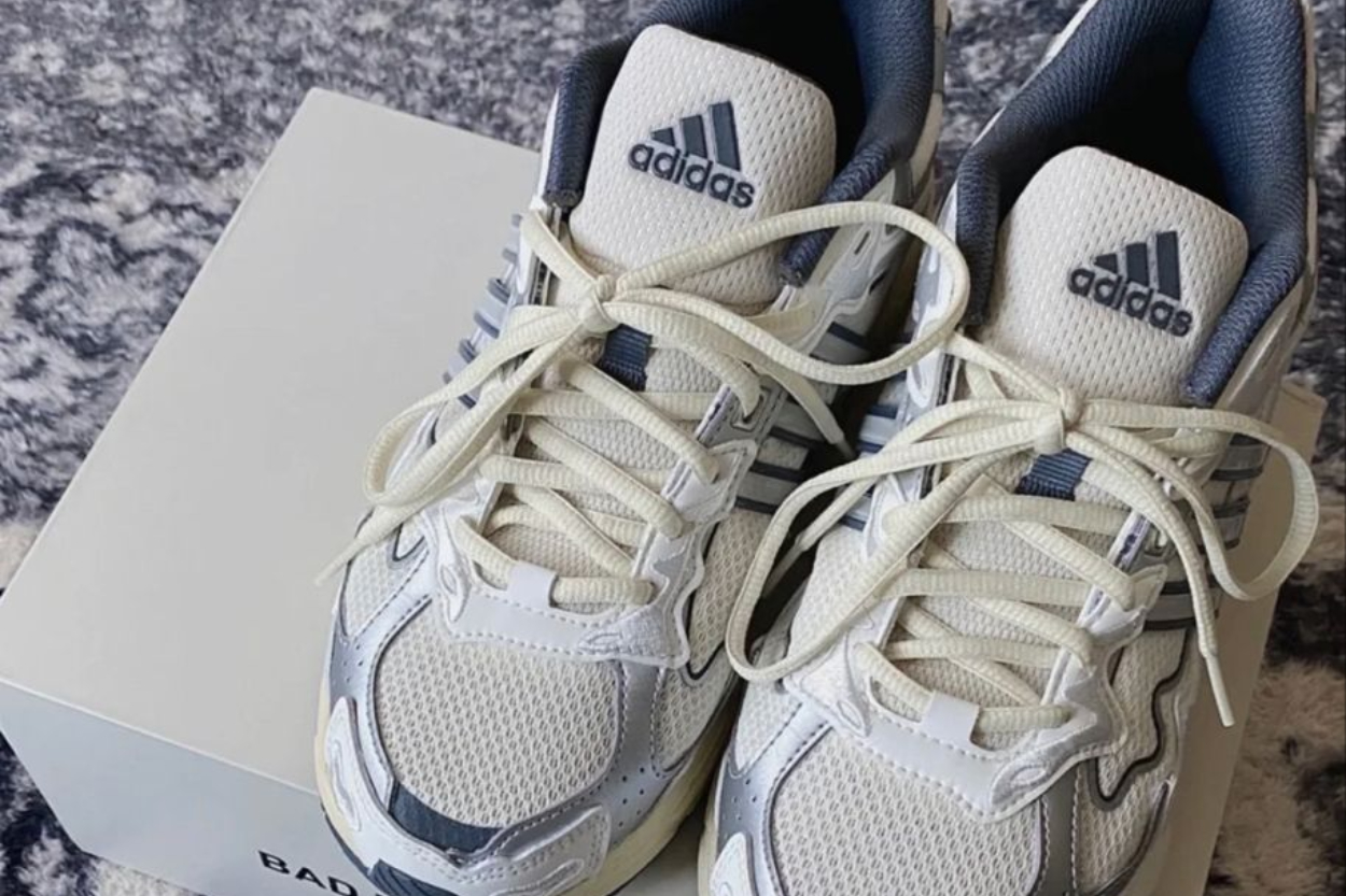 10 Brand Sepatu Kasual Terpopuler di Indonesia Tahun 2026: Adidas Ada di Posisi Pertama