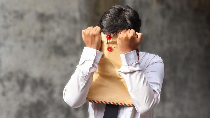 10 Provinsi dengan Tingkat Pengangguran Tertinggi di Indonesia 2026: Jakarta dan Jawa Barat Masuk Daftar