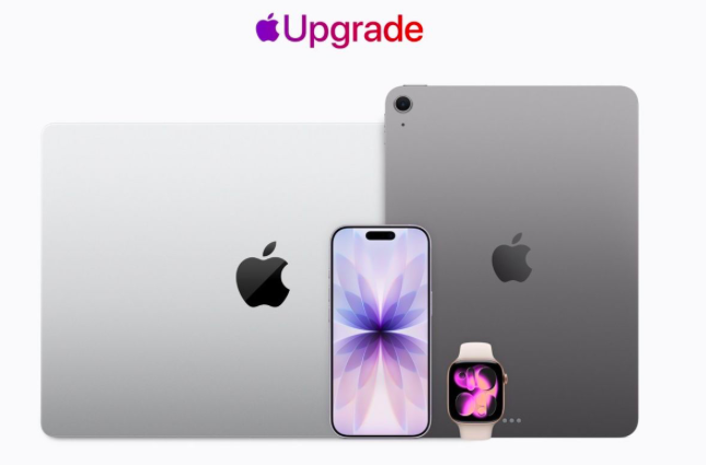 Apple Buka Sewa iPhone Mulai Rp300 Ribuan per Bulan, Begini Syarat dan Cara Kerjanya
