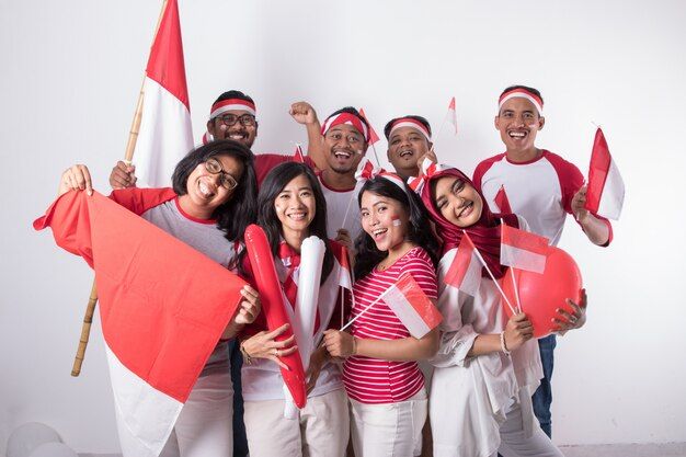 Kumpulan Promo 17 Agustus 2026 Terbaru: Dari Diskon Kuliner hingga Tiket Wisata Spesial HUT ke-81 RI