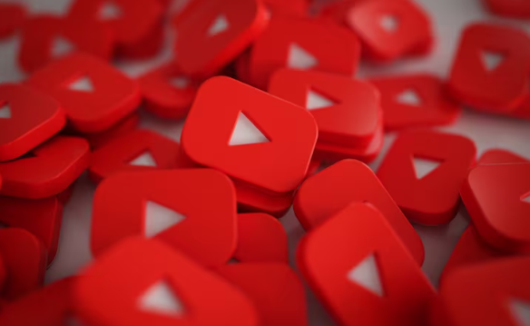 Rekomendasi Channel YouTube Edukasi yang Bisa Menambah Wawasan