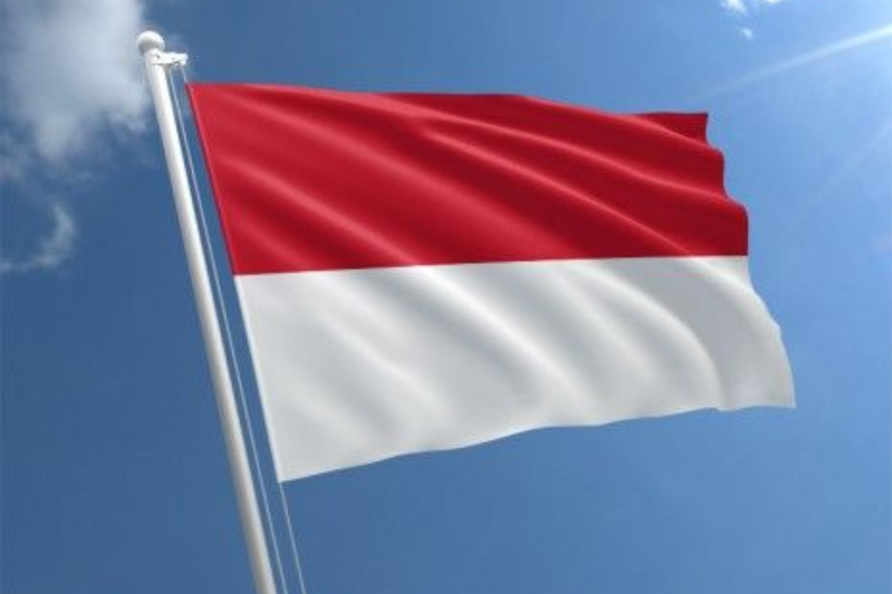 Rekomendasi Lagu Pop dan Nasional Bertema Kemerdekaan untuk Memeriahkan HUT RI Ke-81, Ada Kebyar Kebyar dan Garuda di Dadaku