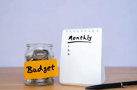 10 Tips Frugal Living untuk Pemula, Hemat Uang Tanpa Harus Pelit