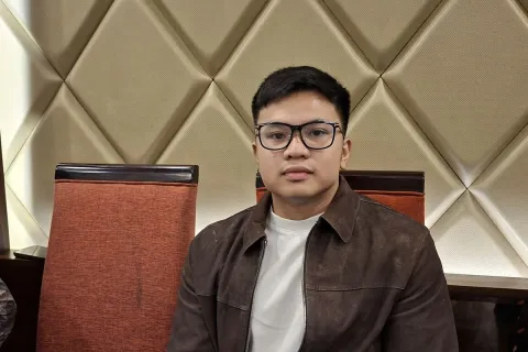 Deretan Kontroversi Bigmo yang Viral hingga Dilaporkan ke Polisi