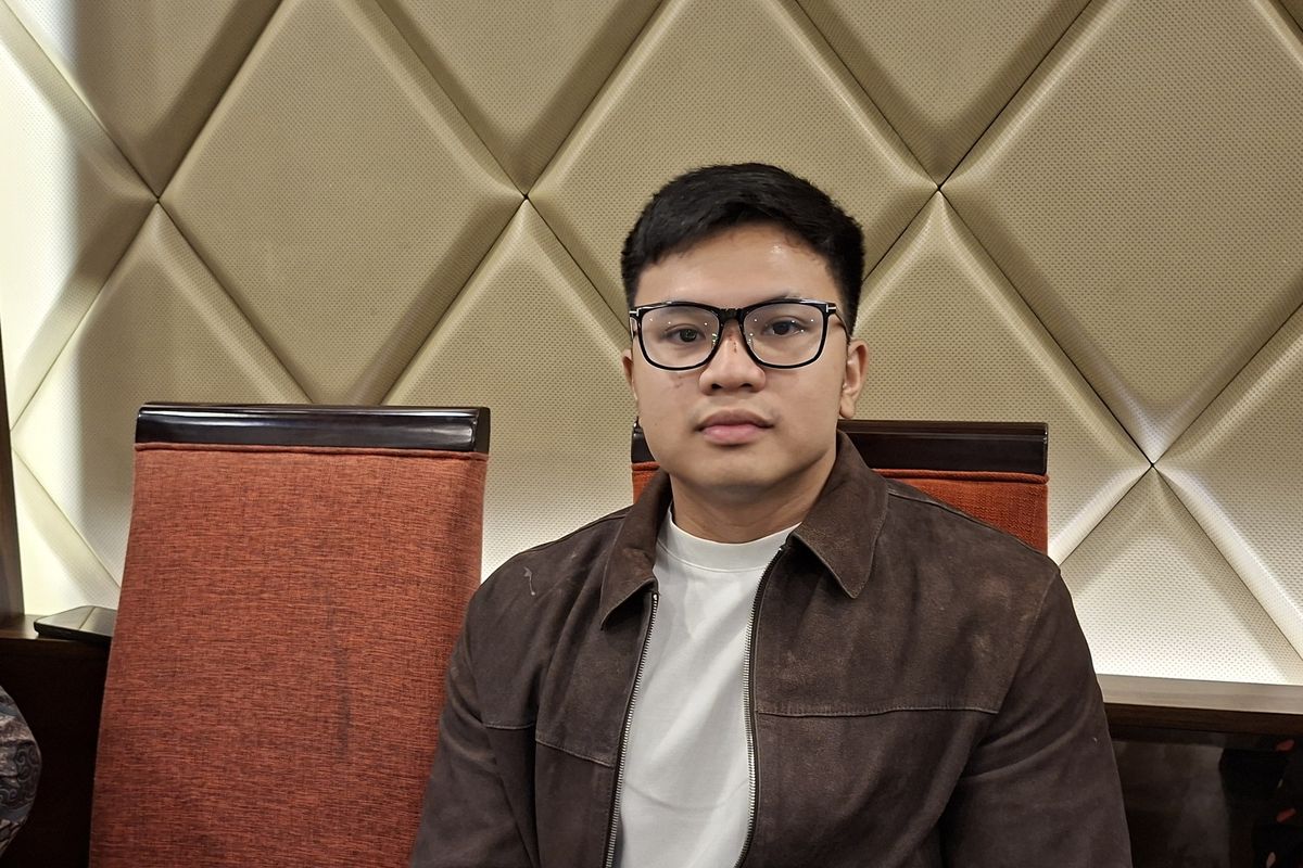 Deretan Kontroversi Bigmo yang Viral hingga Dilaporkan ke Polisi