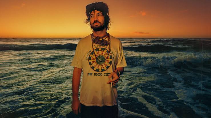 Lirik Lagu "Loser" oleh Tame Impala, Soundtrack "Spider-Man: Brand New Day" yang Tembus Spotify Top 10