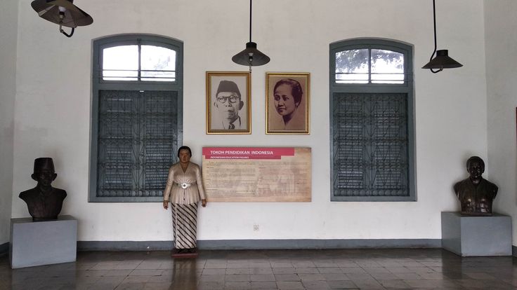 Rekomendasi 10 Destinasi Wisata Sejarah Terbaik untuk Memperingati HUT Kemerdekaan RI, Cocok Buat Napak Tilas!