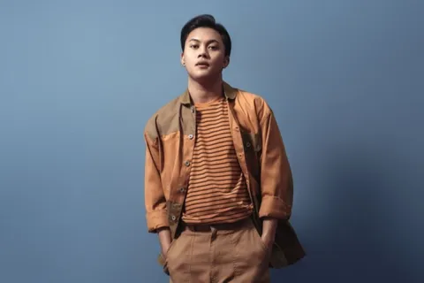 Rizky Febian Ajukan Kasasi soal Warisan Lina Jubaedah, Begini Sikap Teddy Pardiyana