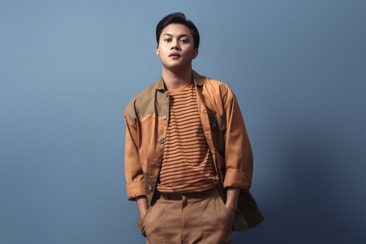 Rizky Febian Ajukan Kasasi soal Warisan Lina Jubaedah, Begini Sikap Teddy Pardiyana