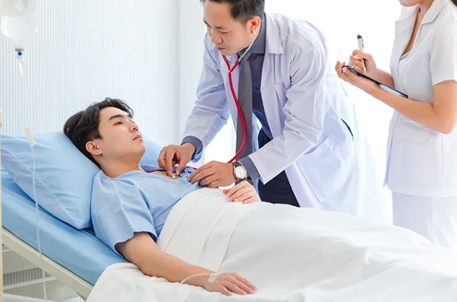 Bukan Cuma Dokter, Ini Profesi yang Paling Dipercaya Masyarakat Indonesia